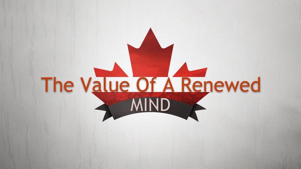 the-value-of-a-transformed-mind