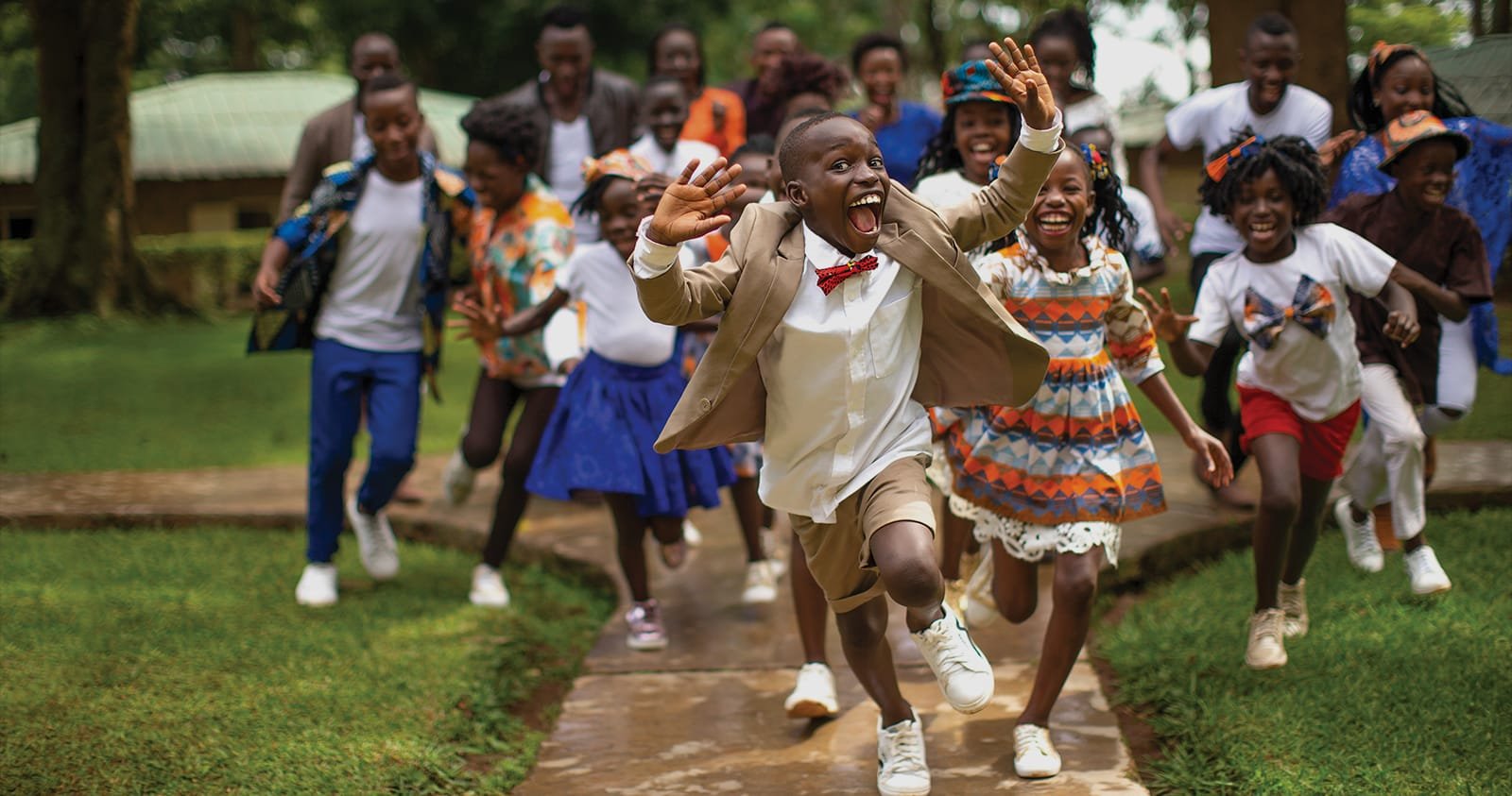 Watoto-in-Rockland