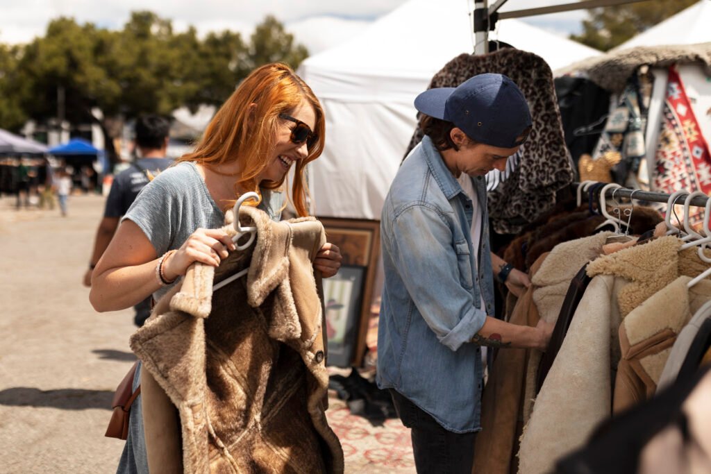 rockland-flea-market-victoria-day