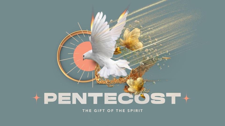 pentecost-sunday